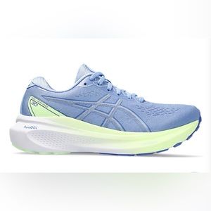 ASICS Gel-KAYANO 30